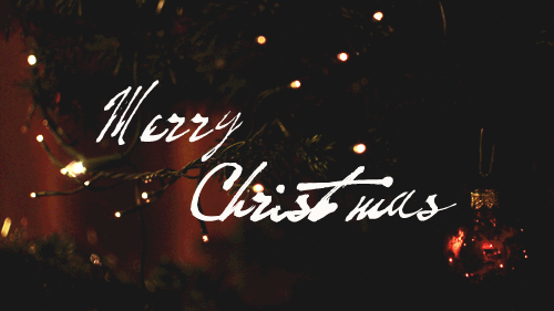 merry christmas greeting gif 20 my blog city by vincent loy medium
