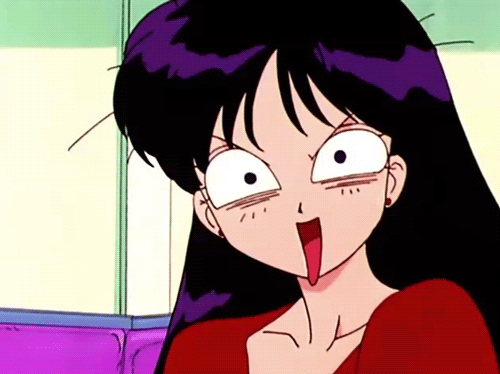 sailor moon episode one gifs get the best gif on giphy medium
