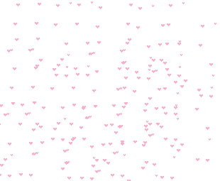 gif transparent background hearts animated gif on gifer by barim medium