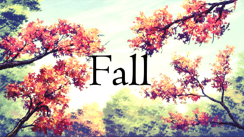 fall gif pictures photos and images for facebook tumblr pinterest and twitter medium