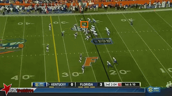 nfl draft gif find share on giphy medium