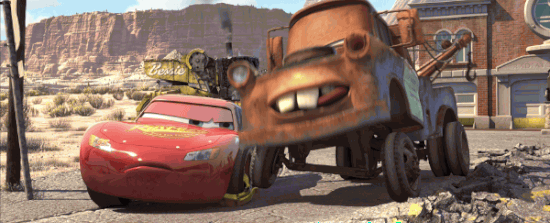 race car animation movie gif on gifer by lailmeena medium