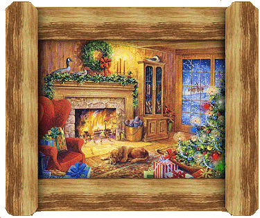 images of animated fireplaces picgifs com free graphics and medium