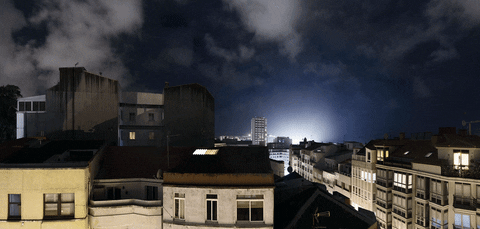 loop city gif by a l crego find share on giphy medium
