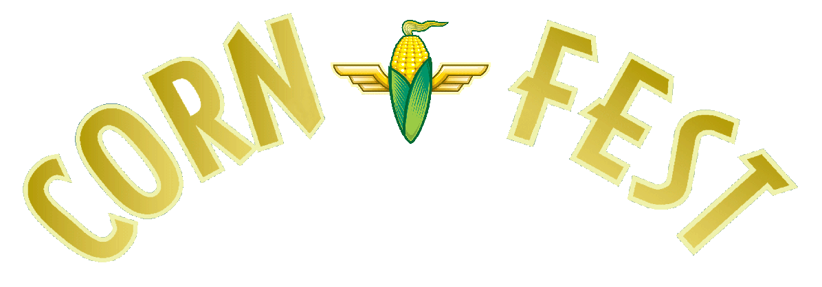 corn fest sticker for ios android giphy medium