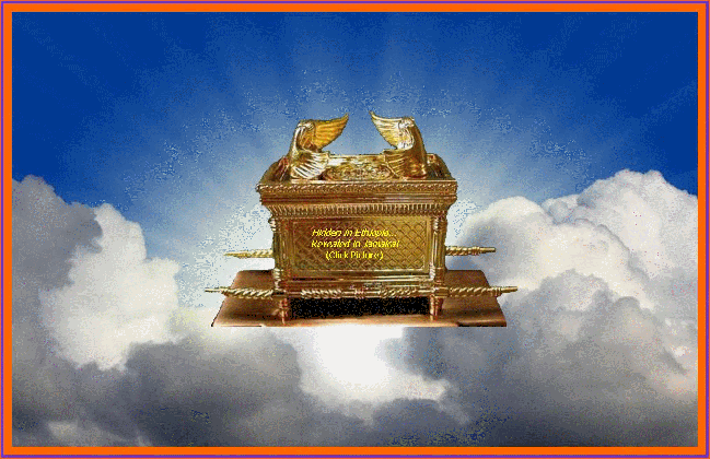 the ark of the covenant it s meaning today medium