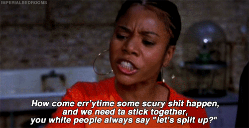 scary movie brenda gif find share on giphy medium