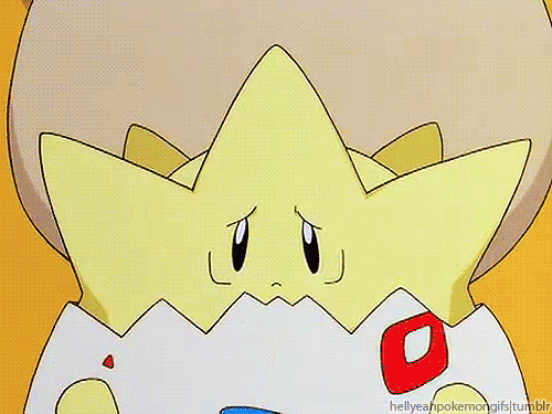 page 12 for togepi gifs primo gif latest animated gifs medium