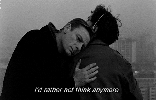 wings of desire film gif find share on giphy medium