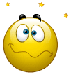 sick emoticons and smileys for facebook msn yahoo and skype medium