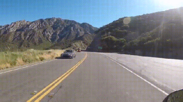 motorcyclist gifs find share on giphy medium