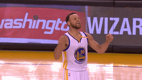 curry gifs get the best gif on giphy medium