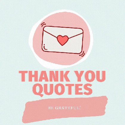51 thank you quotes to help say thanks myhoogah bible verses on love between 2 medium