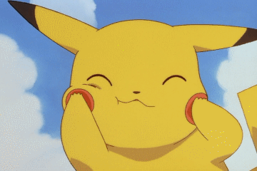 anime cute pokemon gif on gifer by darkshaper medium
