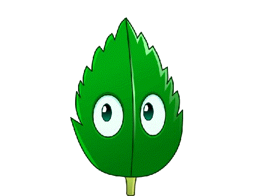 mint leaf clip art free download best mint leaf clip art on medium