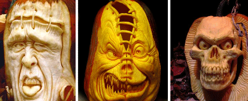 pumpkin carving archives the ghoulie guide medium