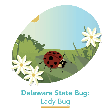 facts symbols guides to services state of delaware funny bug gif medium