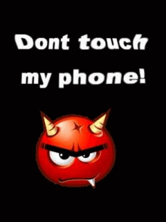 phone free wallpaper funny cell phone wallpapers medium