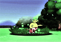 best chespin gifs primo gif latest animated gifs medium