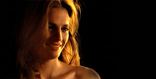 stana katic gif find share on giphy medium