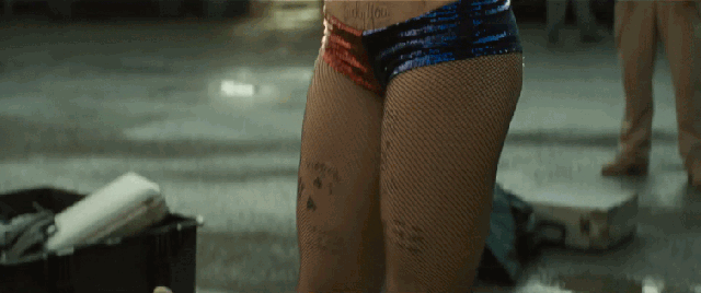 harley gif find share on giphy medium