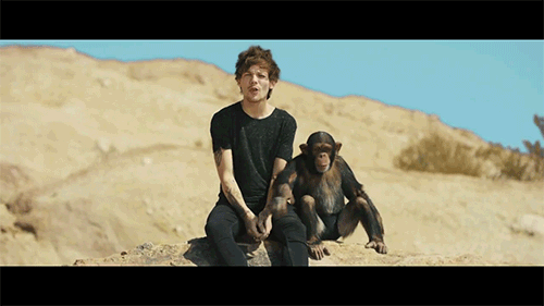 gif one direction steal my girl animated gif on gifer by sairil medium
