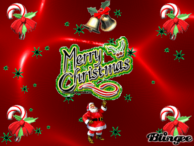 christmas latest wallpaper merry christmas and happy new year 2018 medium