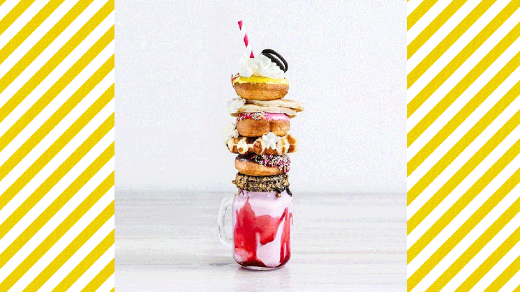 the freakshake is here and it s the craziest thing you medium