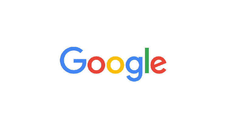 android bootanimation austauschen so kann das neue google marshmallow gif medium