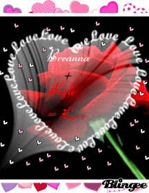 love forever animated picture codes and downloads 108850589 medium