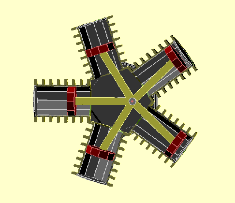 file rotary engine 3d animation gif wikimedia commons medium