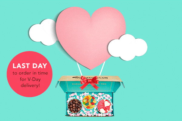 candy club last day for valentine s day savings coupon codes medium