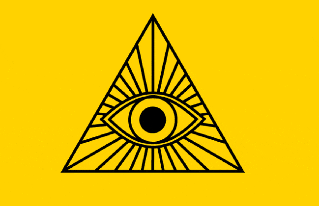 illuminati what is the illuminati conspiracy complex medium