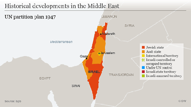 israel at 70 what does the future hold middle east news and medium