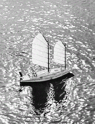 short handed sailing joecoopersailing com page 8 medium