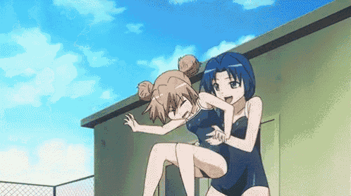 react the gif above with anime gif of your choice anime now disqus medium