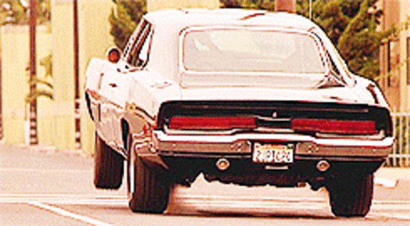 the best gifs from the fast and the furious likes awesomeness medium