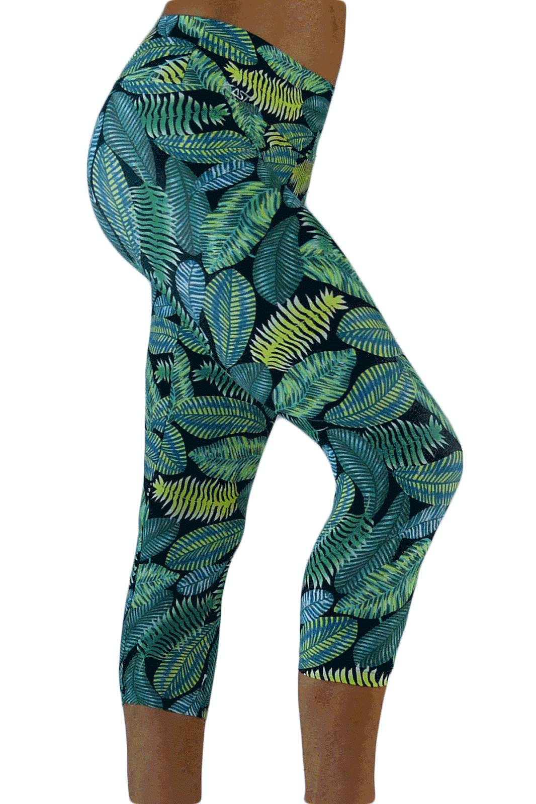 giveaway guy new prints for kast leggings capris giveaway medium