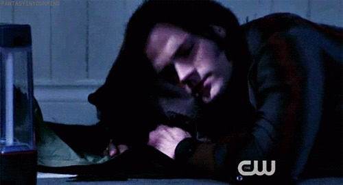 blow me one last kiss can t sleep here have some gifs medium