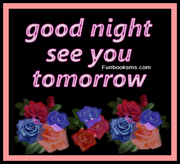 good night posts for facebook good night images good night scraps medium