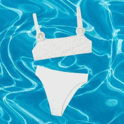 23 best cheap swimsuits to buy now teen vogue top gifs fails beach medium