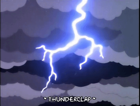 thunder season 9 episode 14 gif on gifer by mavethris medium