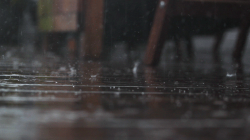 rainy day tumblr medium