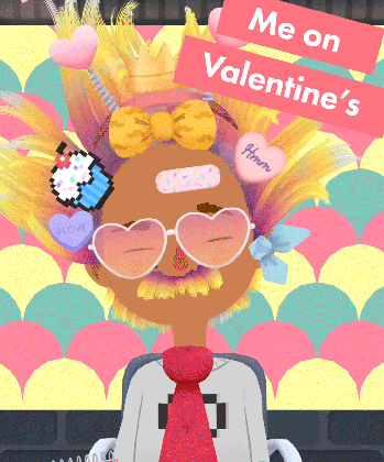 go all in valentines day gif by toca boca find share on giphy medium