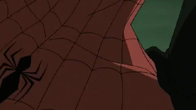 ultimate spider man web warriors season 3 episode 20 the medium