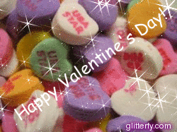 glitterfy com valentines day glitter graphics facebook tumblr medium