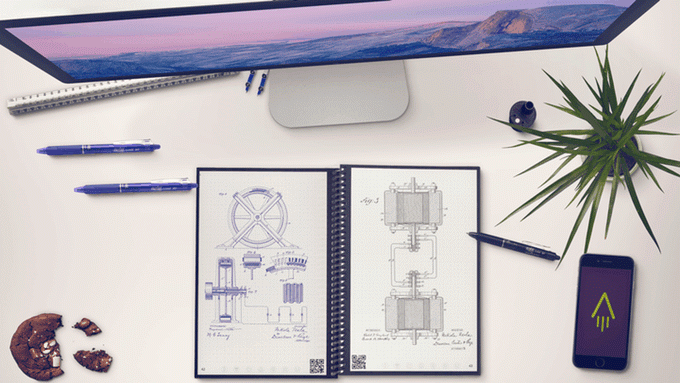 4 alternatives to traditional sketchbooks sketchbooks medium