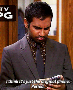 parks and recreation pr gif find share on giphy medium