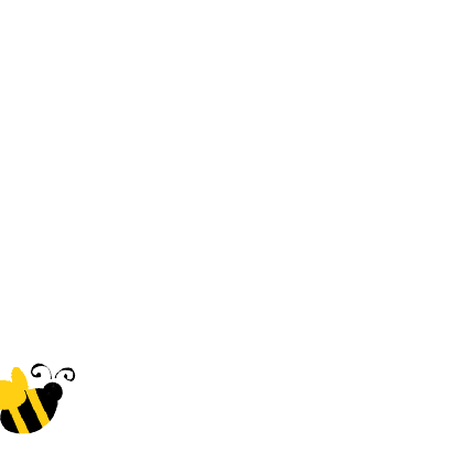 animated bee gif google search canvas o fun pinterest animated bee medium