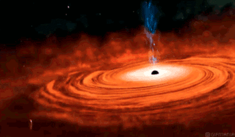 learn black hole paradox from experts and online resources medium